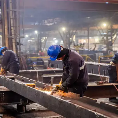 India Steel Conference Postponed Amid Global Disruptions