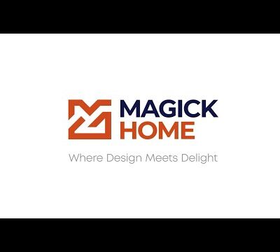 Bengaluru MagickHome Experience Hub Transforms Home Planning