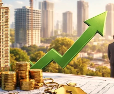 Nagpur MIHAN Aerospace Investment Signals Industrial Revival