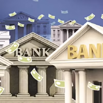 Surat Cooperative Bank Expands Business Past Rs13300 Crore