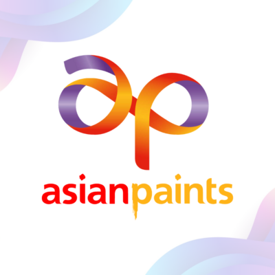 Asian Paints Campaign Reshapes Urban Home Identity