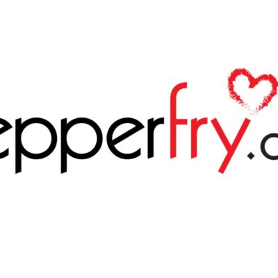 Pepperfry Pune Factory Outlet Expands Home Retail Access