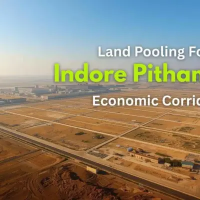 Indore Industries Face Cost Surge Amid West Asia War