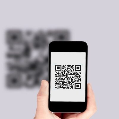 Indore Mobile Update Fraud Highlights Digital Risk