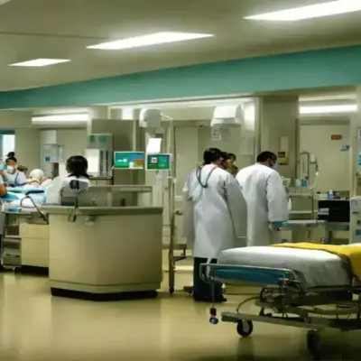 Nagpur AIIMS Convocation Highlights Ethics in Medical Care