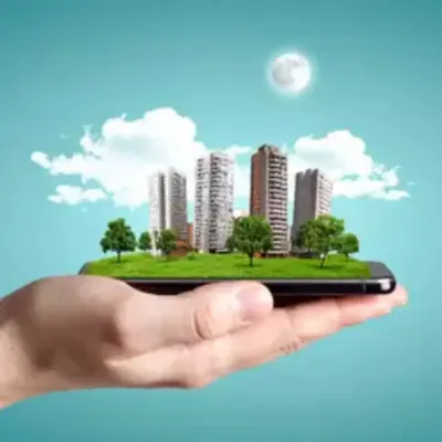 Surat Investment Forum Focuses On Sustainable Capital Flows