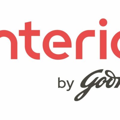Godrej Interio Insights Shape Living Room Design Trends