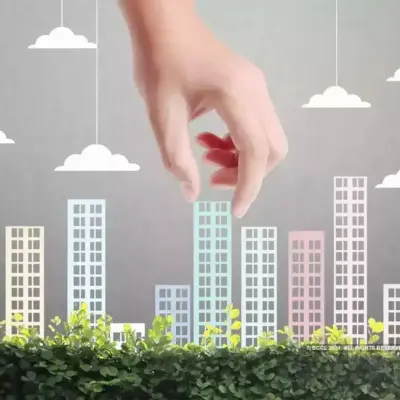 Surat Event Signals Rise Of Tech Driven Business Deals
