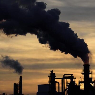 India Iron Ore Investment Needed For Steel Growth