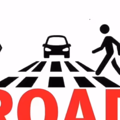 Indore Road Rage Raises Urban Safety Concerns