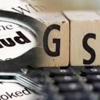 Hyderabad RWAs Seek GST Relief On Maintenance Charges
