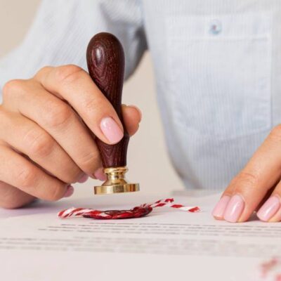 Nagpur Stamp Duty Revenue Miss Signals Property Slowdown
