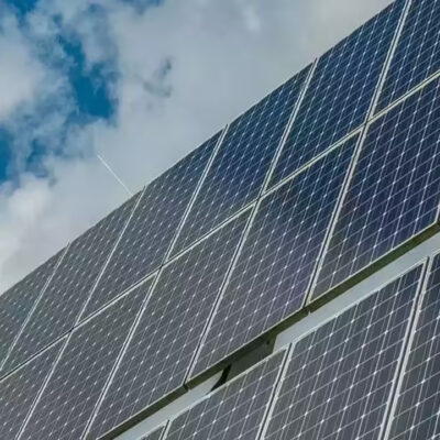 Nagpur Solar Shade Plan Targets Safer Cooler Intersections