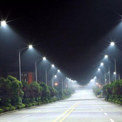 Marelli Automotive Lighting Innovations Set For Auto China