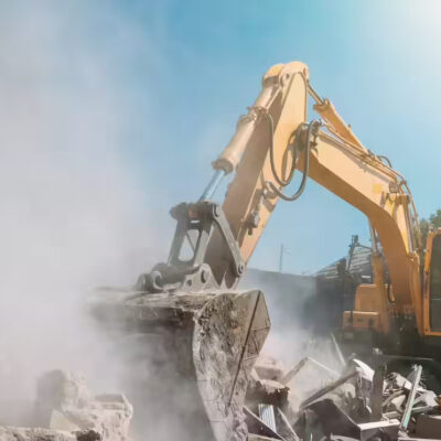 Indore Construction Bye Laws To Reward Sustainability
