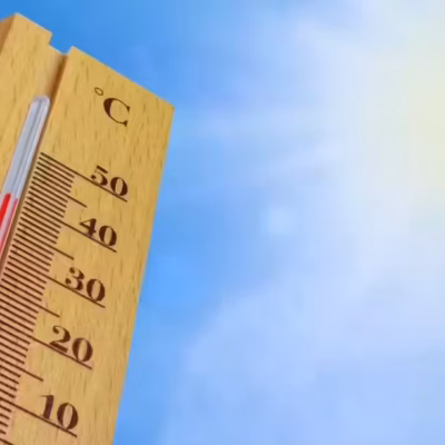 Indore School Timing Change Amid Rising Heat