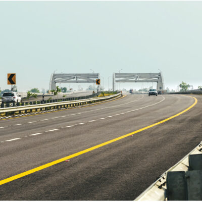 Nagpur rural road deaths drop to eight year low