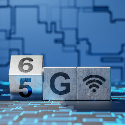 Hyderabad 5G Expansion Deepens Digital Infrastructure Shift