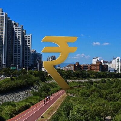 Surat Investor Surge Signals Expanding Urban Wealth