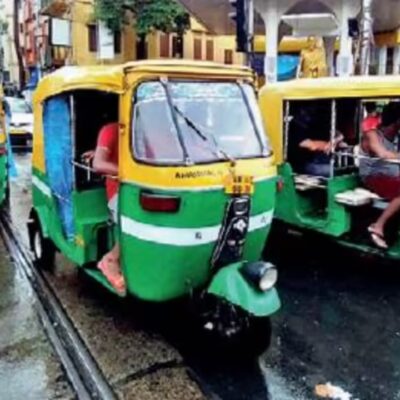Surat Auto Sales Surge Reflects Strong Urban Demand
