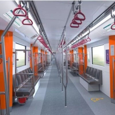Nagpur Metro Alignment Debate Raises Planning Concerns