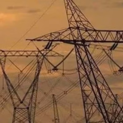 Nagpur Power Utility IPO Plan Signals Sector Shift