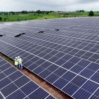 Kochi Solar Growth Stalls Amid Grid Capacity Limits