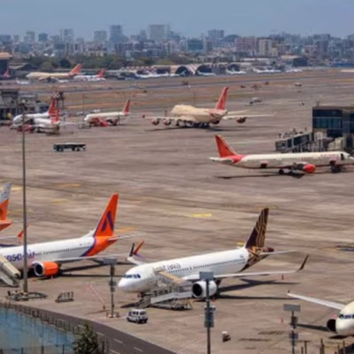 Kochi Seaport Airport Road Expansion Enters Second Phase