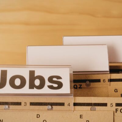 Surat Municipal Recruitment Offers Over 1900 Vacancies