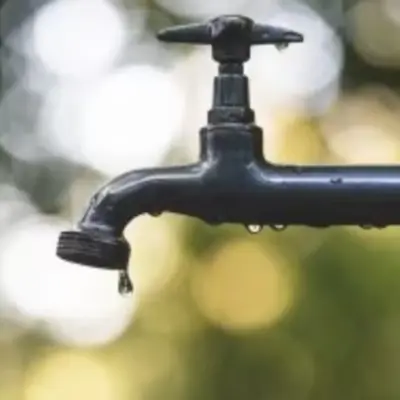 Kochi Maradu Water Crisis Deepens With Summer