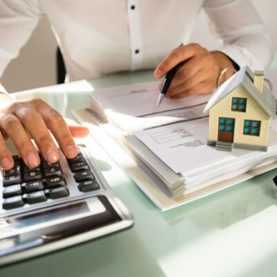 Surat Property Tax Relief For Pragya Nagar Residents