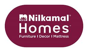 Bengaluru Nilkamal Homes Launches Creator Studio Concept