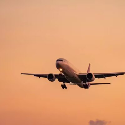 Indore Gulf Flight Delays Hit Regional Connectivity Plans