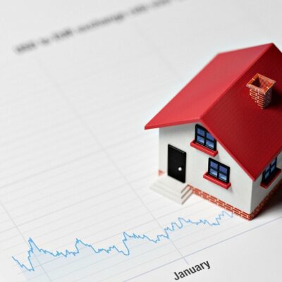 Indore Infrastructure Push Fuels Property Demand