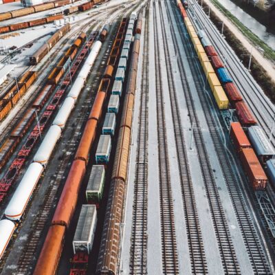 Mumbai Surat Special Train Boosts Regional Rail Connectivity