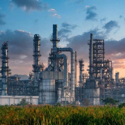 NSE Coal Platform Could Reshape Supply Chains