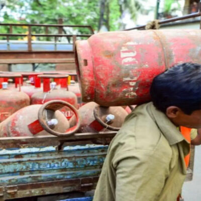 Indore BPCL Scam Highlights Digital Infrastructure Vulnerabilities