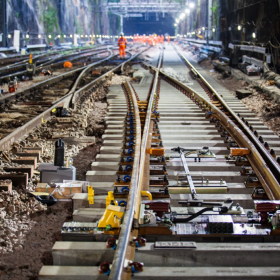 Nagpur Metro Phase Three Plan Moves Forward