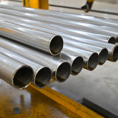 India Steel Sector Targets Emission Cut And Expansion