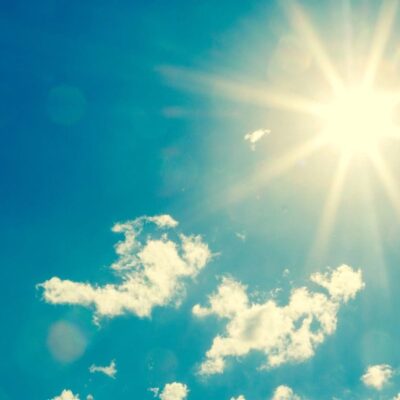 Nagpur Heatwave Preparedness Plan Targets Vulnerable Residents