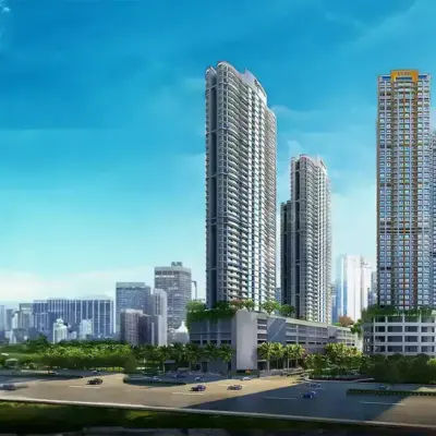 Gurugram Housing Project Worth Rs4200 Crore Announced