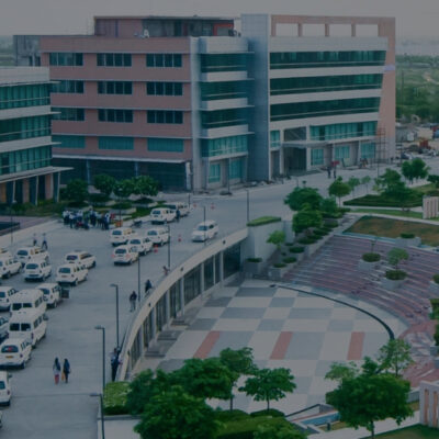 Jaipur Residential Areas Driving Growth In City Property Market