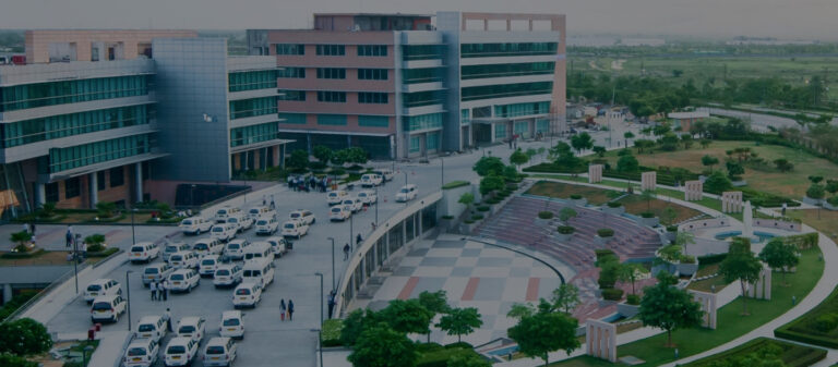 Jaipur Residential Areas Driving Growth In City Property Market