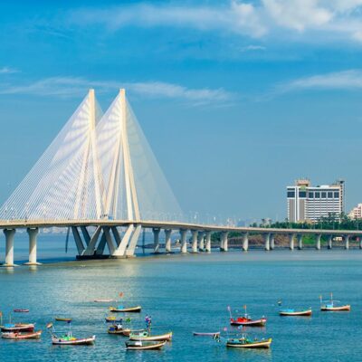 Mumbai Bandra Lease highlights Rental Market Shift