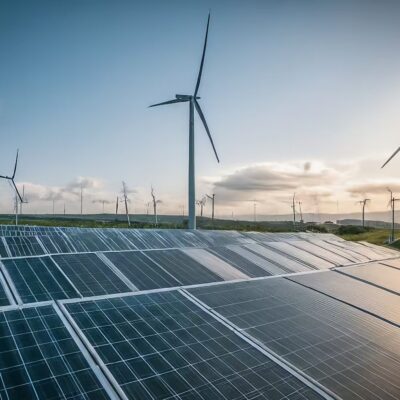 Delhi Opens Renewable Power Access To More Users