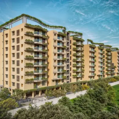 Bengaluru Delays Expose Gaps In Urban Planning