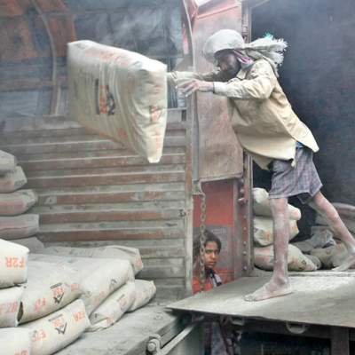Nagpur Industrial Push Signals Major Investment Shift