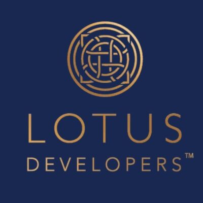 Sri Lotus Developers Unveils Coastal Luxury Housing Campaign Across Mumbai