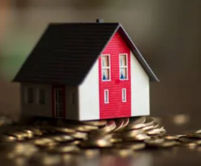 Surat Property Expo Reflects Growing Real Estate Demand
