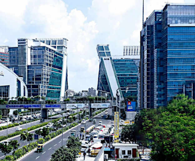 NCR East Corridor Sees New Housing Momentum